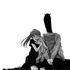 I'd be okay