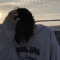 User 290712370