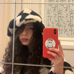 hala