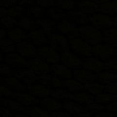 Lownote Archive