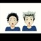 BOKUAKA123