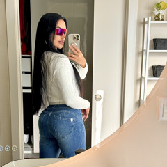 Izabelle Souza