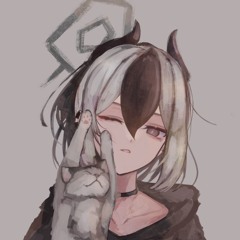 bl1ssfvlslvt