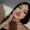 Cristin