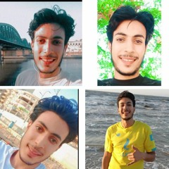 الشيخ احمد مرزوق