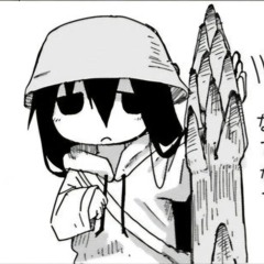 Mangodinyo