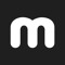 Moodswing Music