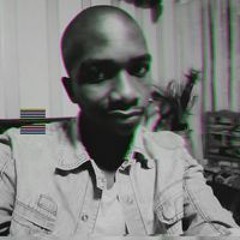 Thandah Dlamini