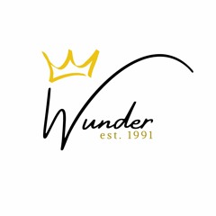 Wunder