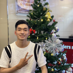 Gà Chiến miuz