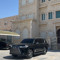 التميمي