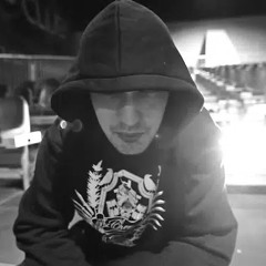 DmitriyJoint