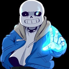 ickybillyremias