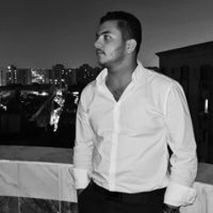 Osaid Mohamed