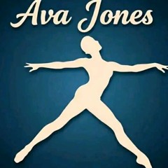 Ava Jones dance crew studio