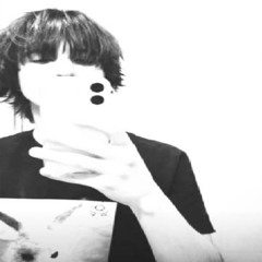 tyla