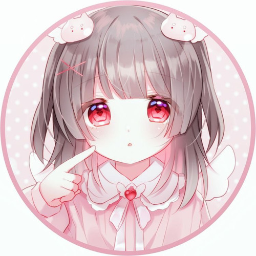 Ashiko Miyoko’s avatar