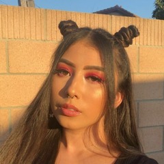 Kittyxcn
