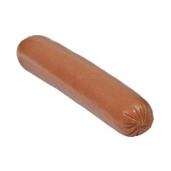 lil weiner
