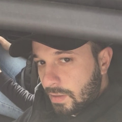 Gio Gorgiladze