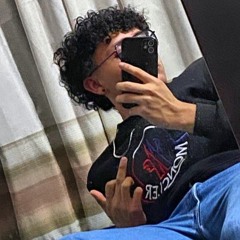ℭ𝔯𝔦𝔰𝔱𝔦𝔞𝔫𝔬23