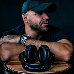 Deejay Deko