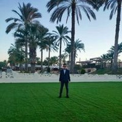 محمد ناصر