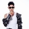 DJ SJADE