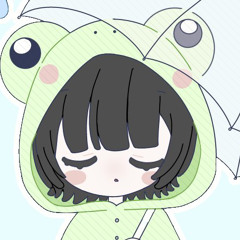こた