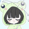 こた