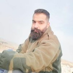 يوسف سليمان