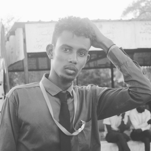 سائلين عليك | عكرمة الإمام 🎶🎸