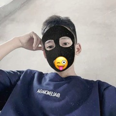 Nghiêm Tiến Đức
