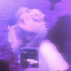 𝖆𝖘𝖙𝖗𝖆𝖑