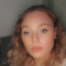 charleina