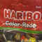 FLAKKO-GB
