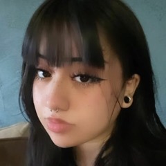toka