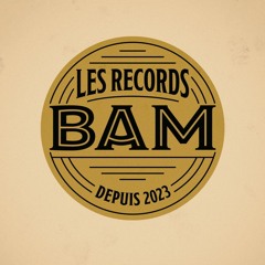 Les Records BAM