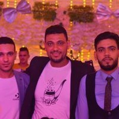 Mohamad Kamel