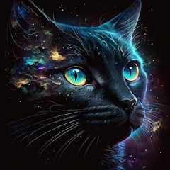 OPTIMISTICO