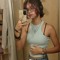 rubina_tegon____