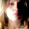 behnaz87d