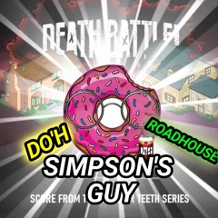 DeathBattleFan171