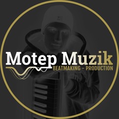 Motep Muzik