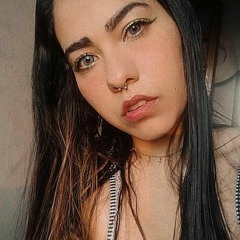 Jade Maria Auricchio