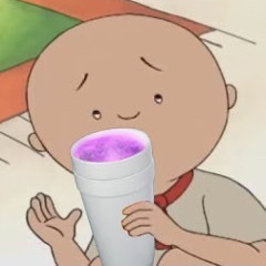 huntertheg archive
