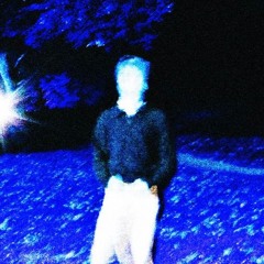 charlie gilder