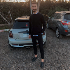 Abdelrahman arfat