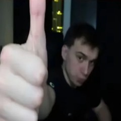 Солевая Алина