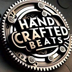 Hand Crafted Beats